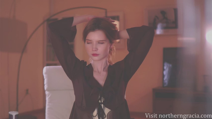 JennyDeanf