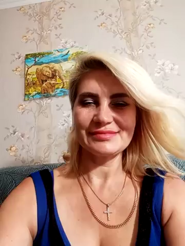 JennyOMay