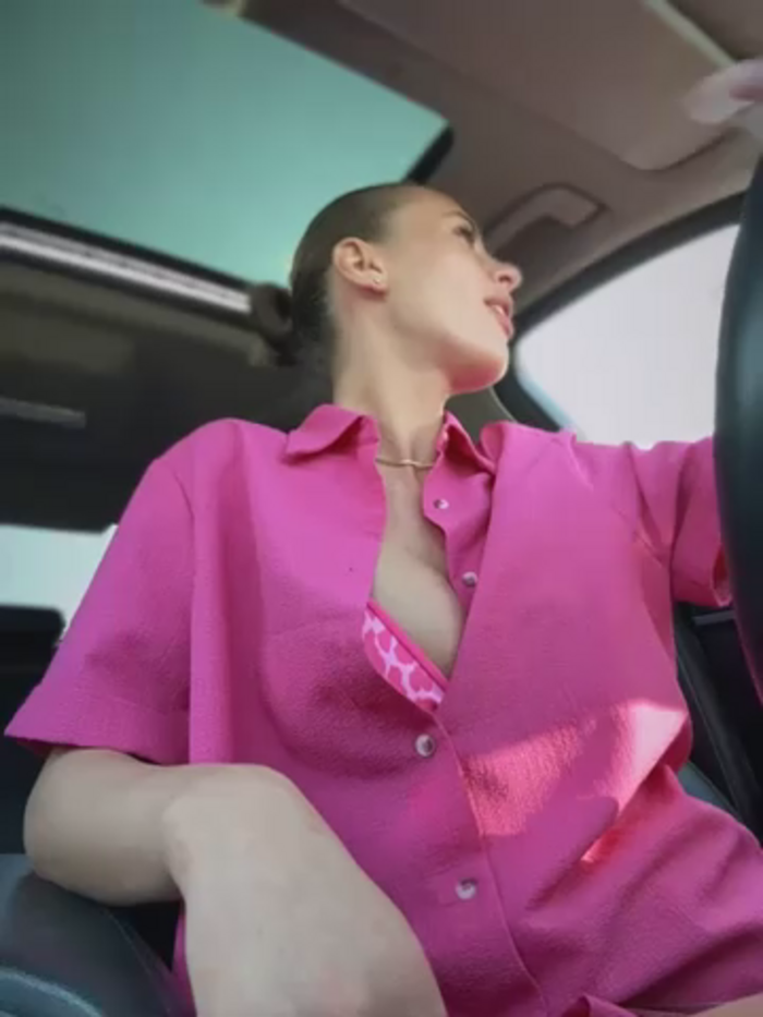 JessyRey