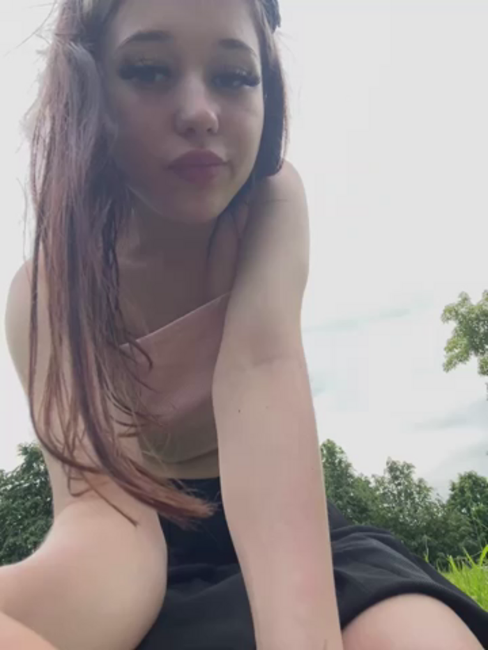 Juice_Bunny