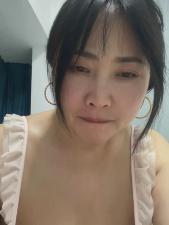 KK-baobao