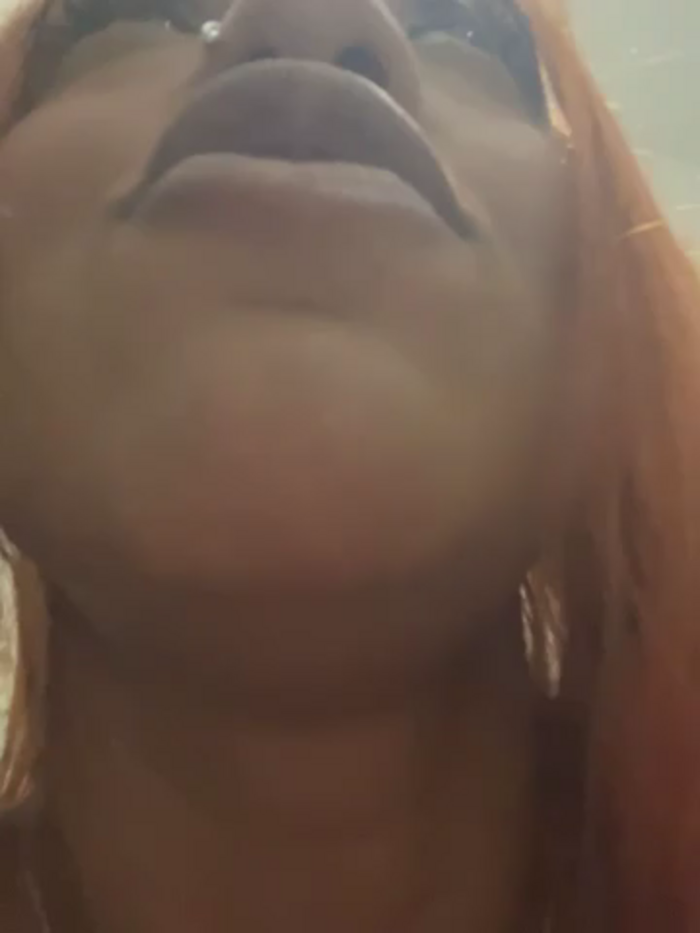 Kaiisa_
