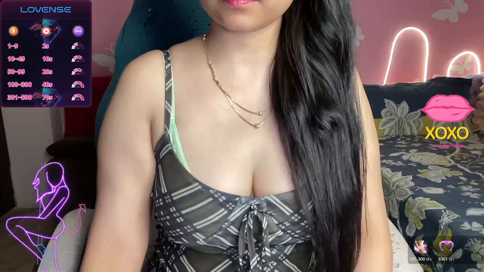Kanika_9_