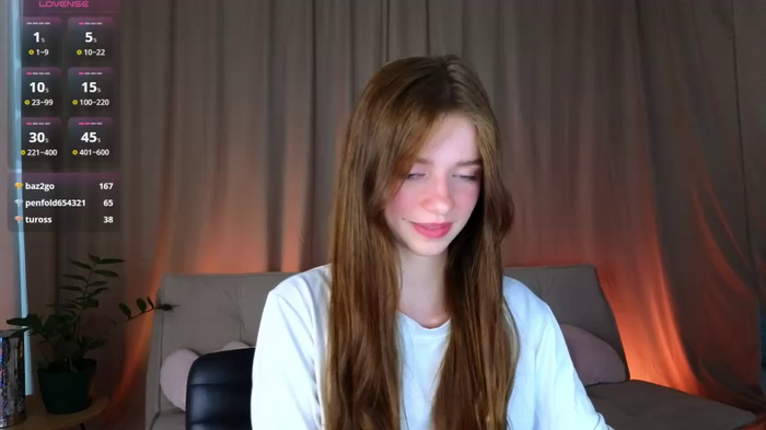 KelsiWest