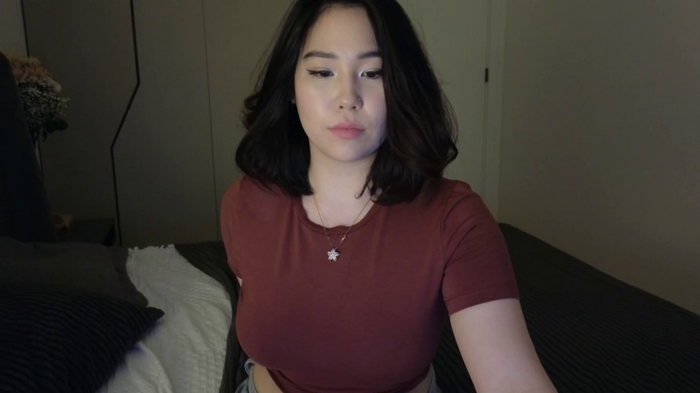 Ki_mi