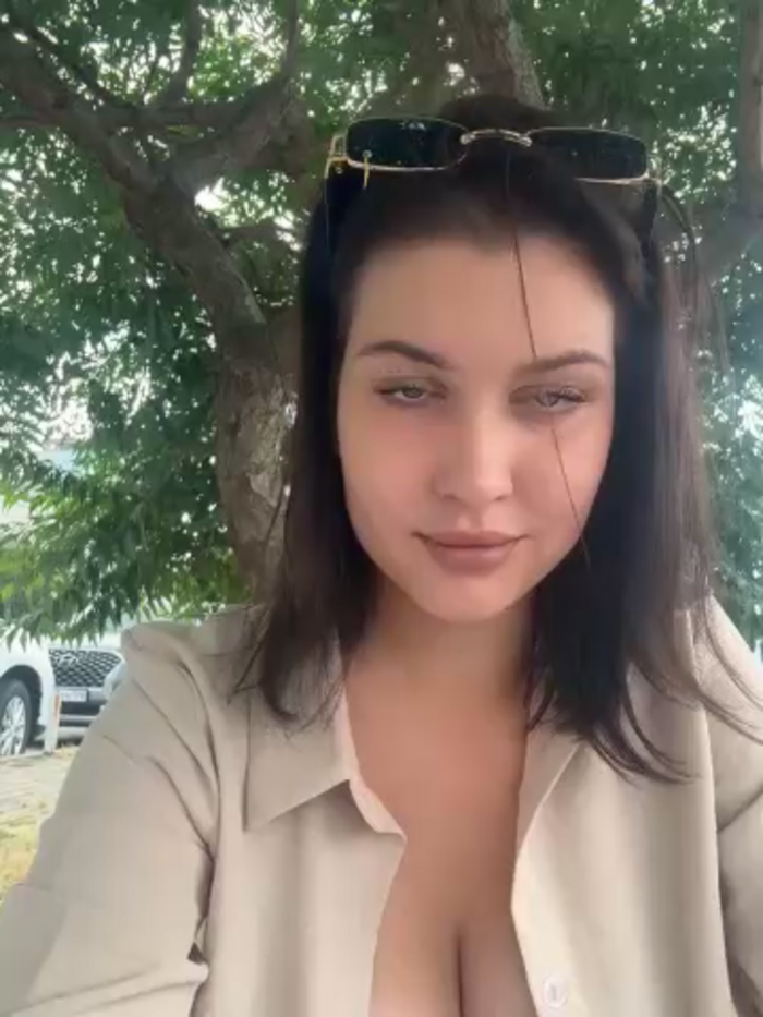 KikiWatson
