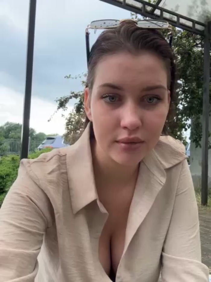 KikiWatson