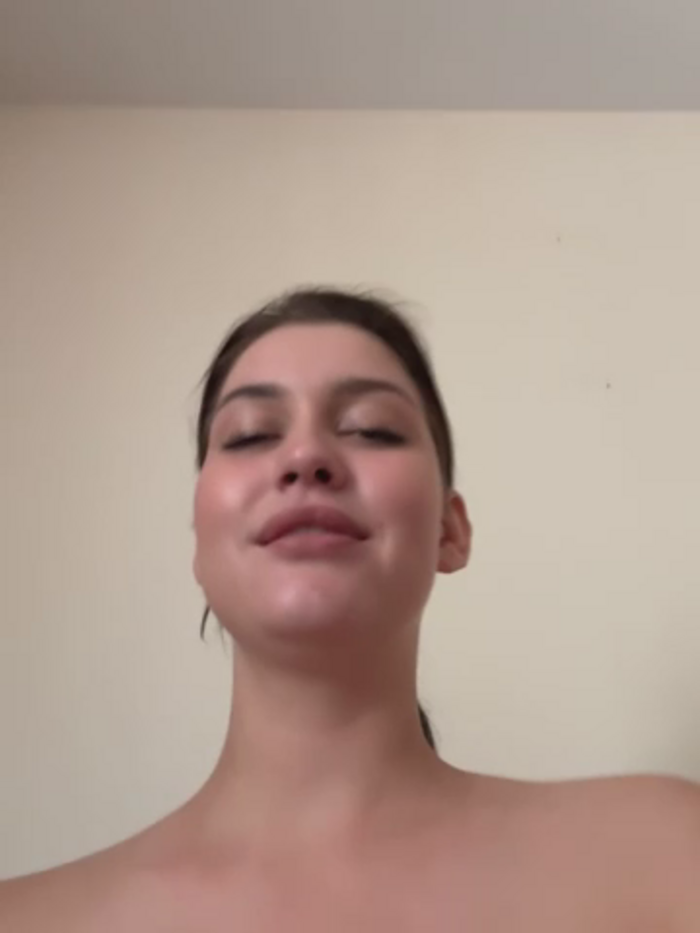 KikiWatson