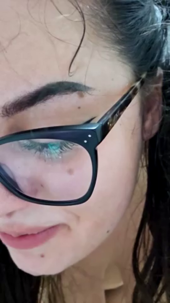 Larissa4U