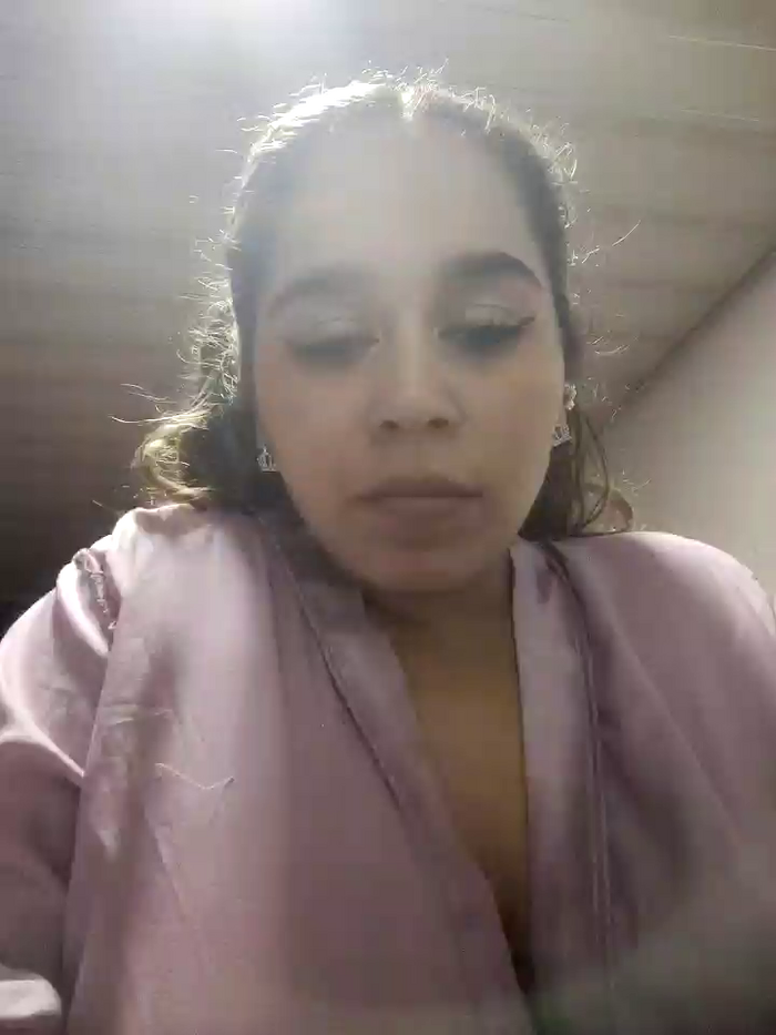 LaurenWelly_