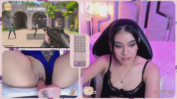 LeahVega_