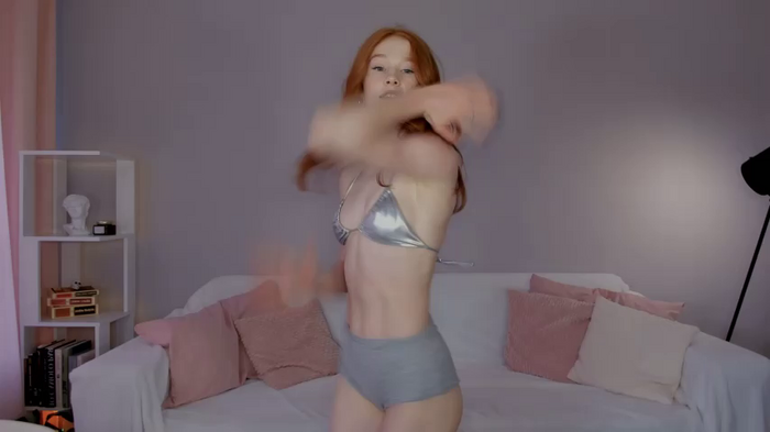 Leahsthetics