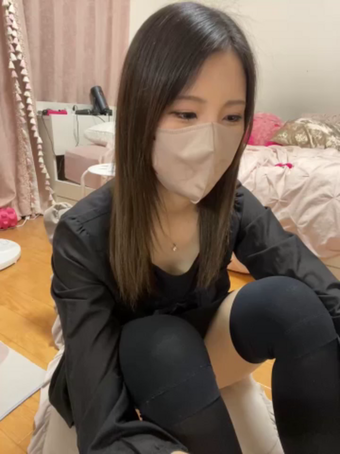 Lemo_chann_