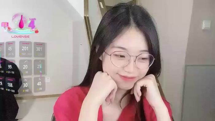 Lgsander_