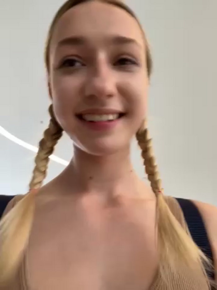 Lia__Love