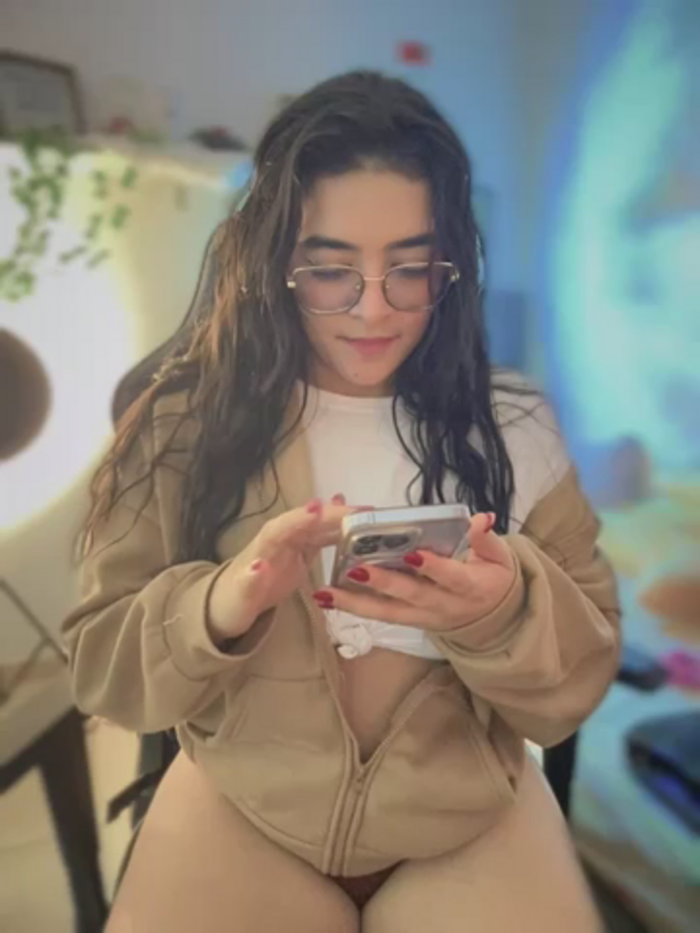 Lia_flowers