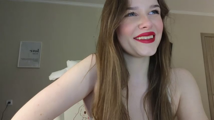 LisaSweetie
