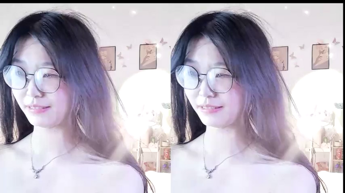 Luminous163