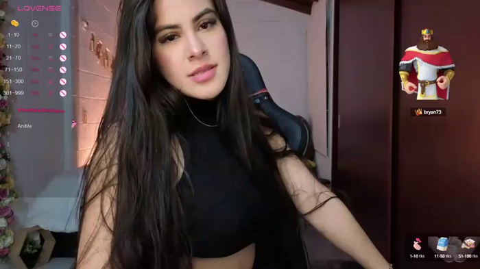 M_isabel25