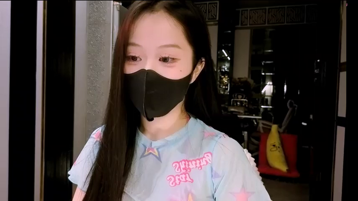 Martha_99