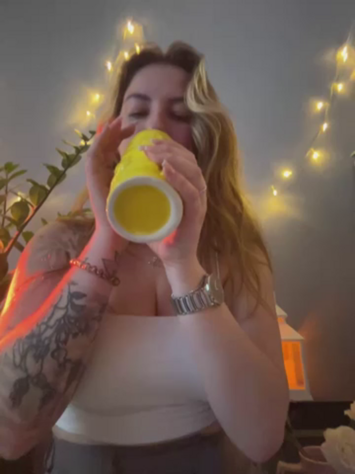 MayaMystic