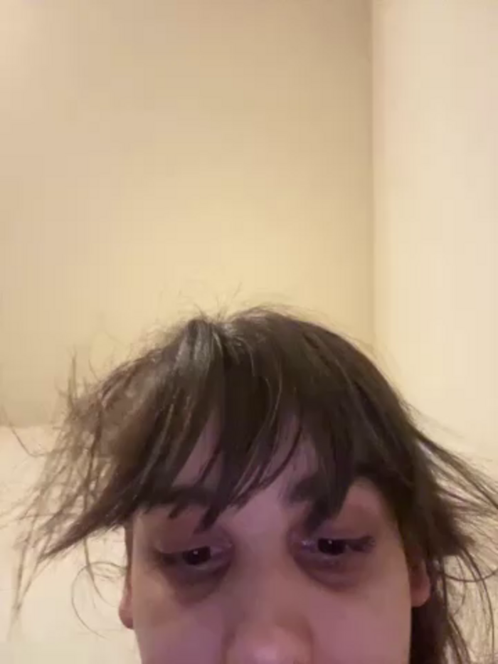 Mazzekyn