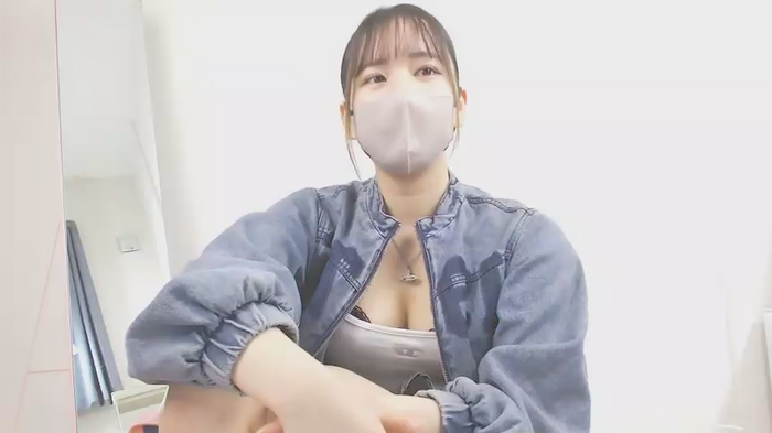 Mirai_loco