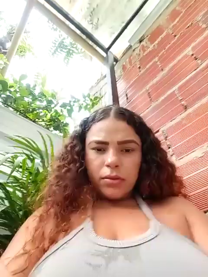 Mommy-Hot