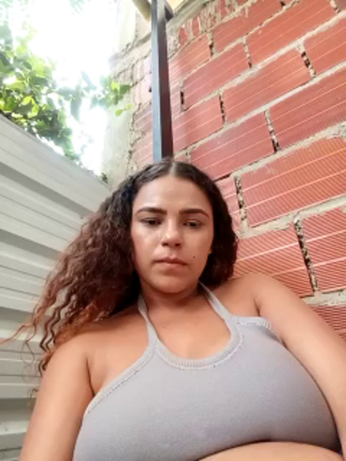 Mommy-Hot