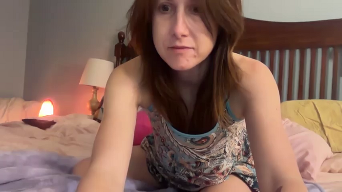 MommyGoddessL