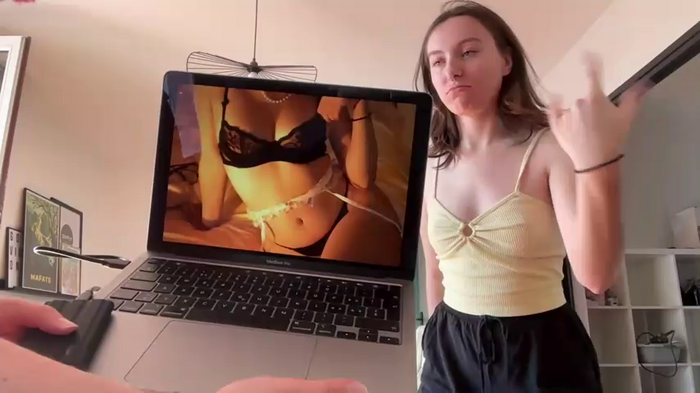 NIQUE_TARAXX