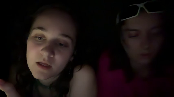 NIQUE_TARAXX
