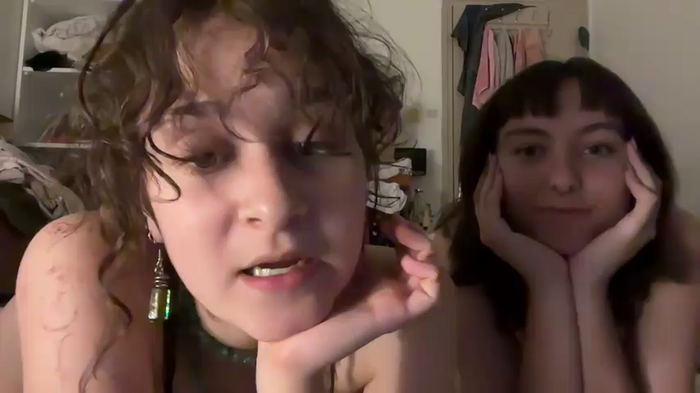 NIQUE_TARAXX