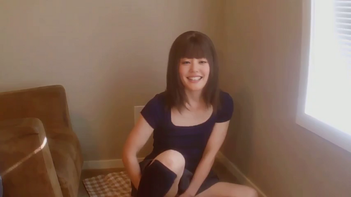 Nana_with