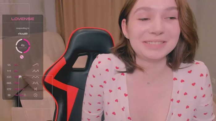Nika_Whiter