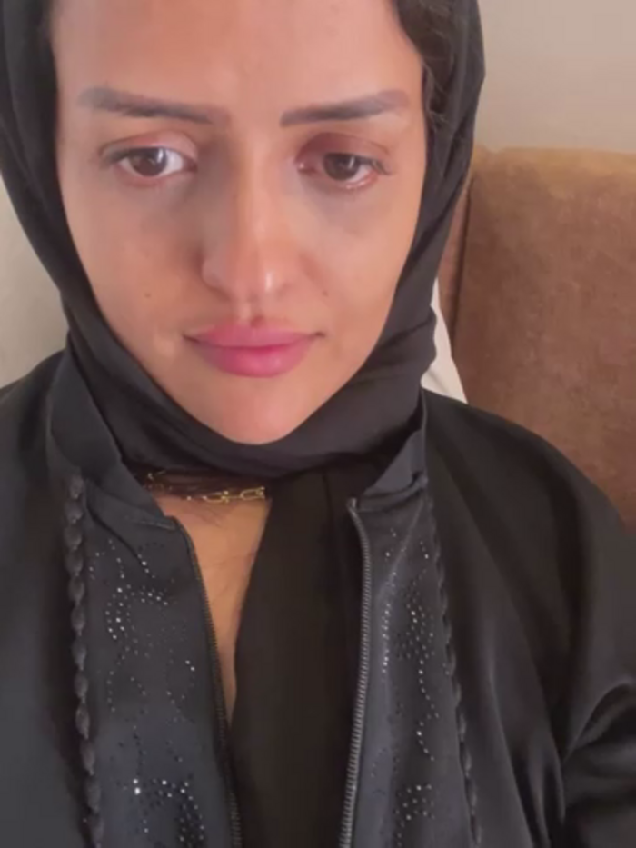 Nourbella