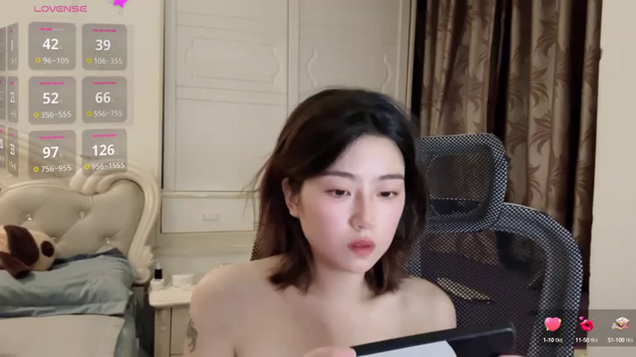 Olivia-l