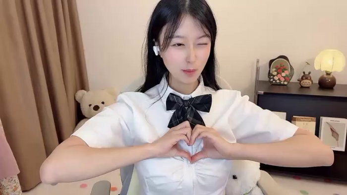 Onechestnut