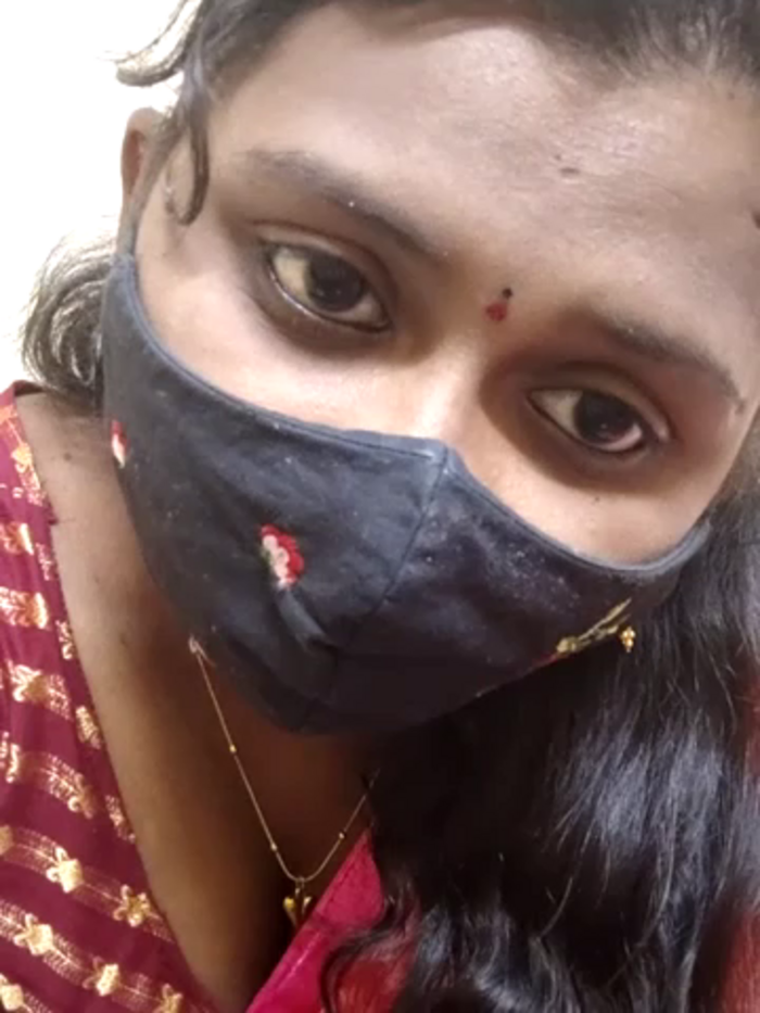 Pavani-Sexy