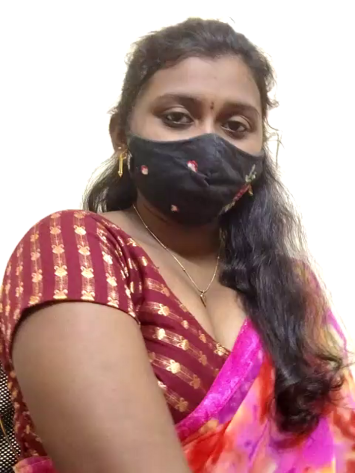 Pavani-Sexy
