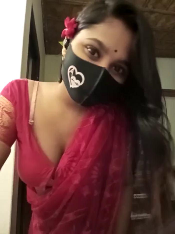 Puspita-