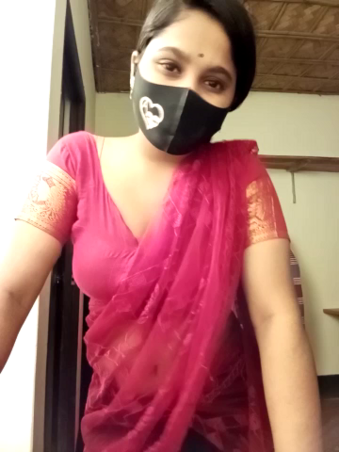 Puspita-