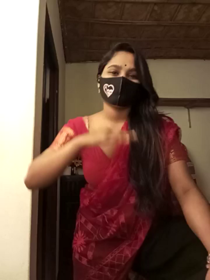 Puspita-