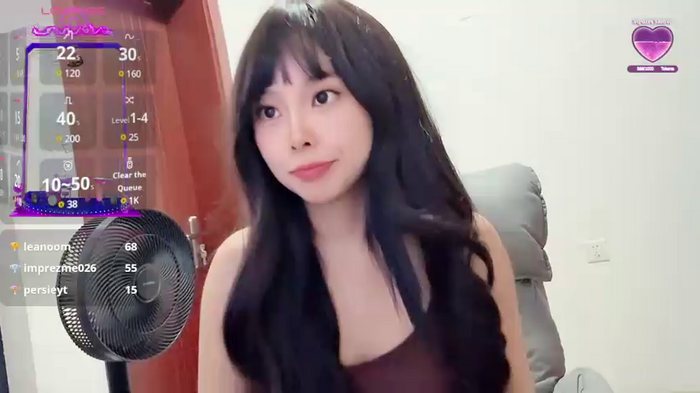 QQ88-99