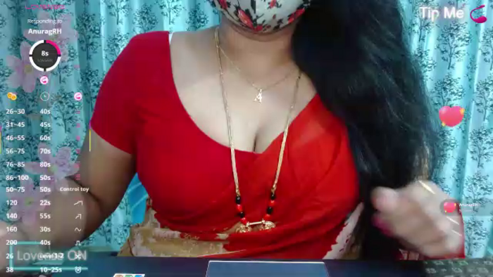 Rathi--Priya