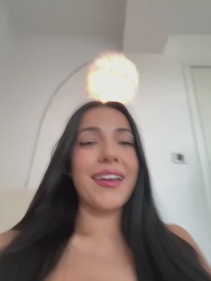 Rileysim88