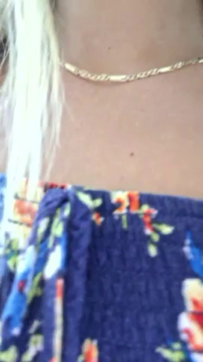 Risky_girl23