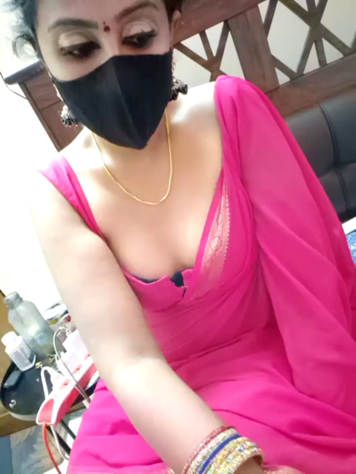 Roja-Telugu777