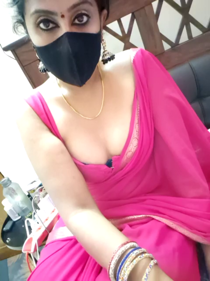 Roja-Telugu777