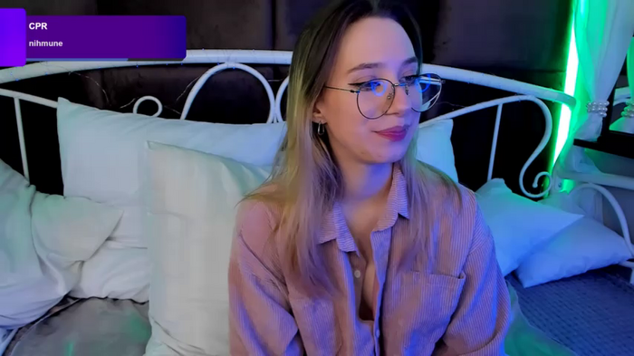Ruby_Blondu